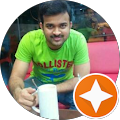 Amit Kulkarni